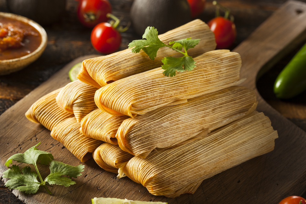 hojas-para-tamal-mercado-flotante