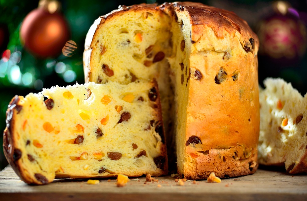 panettone-mercado-flotante